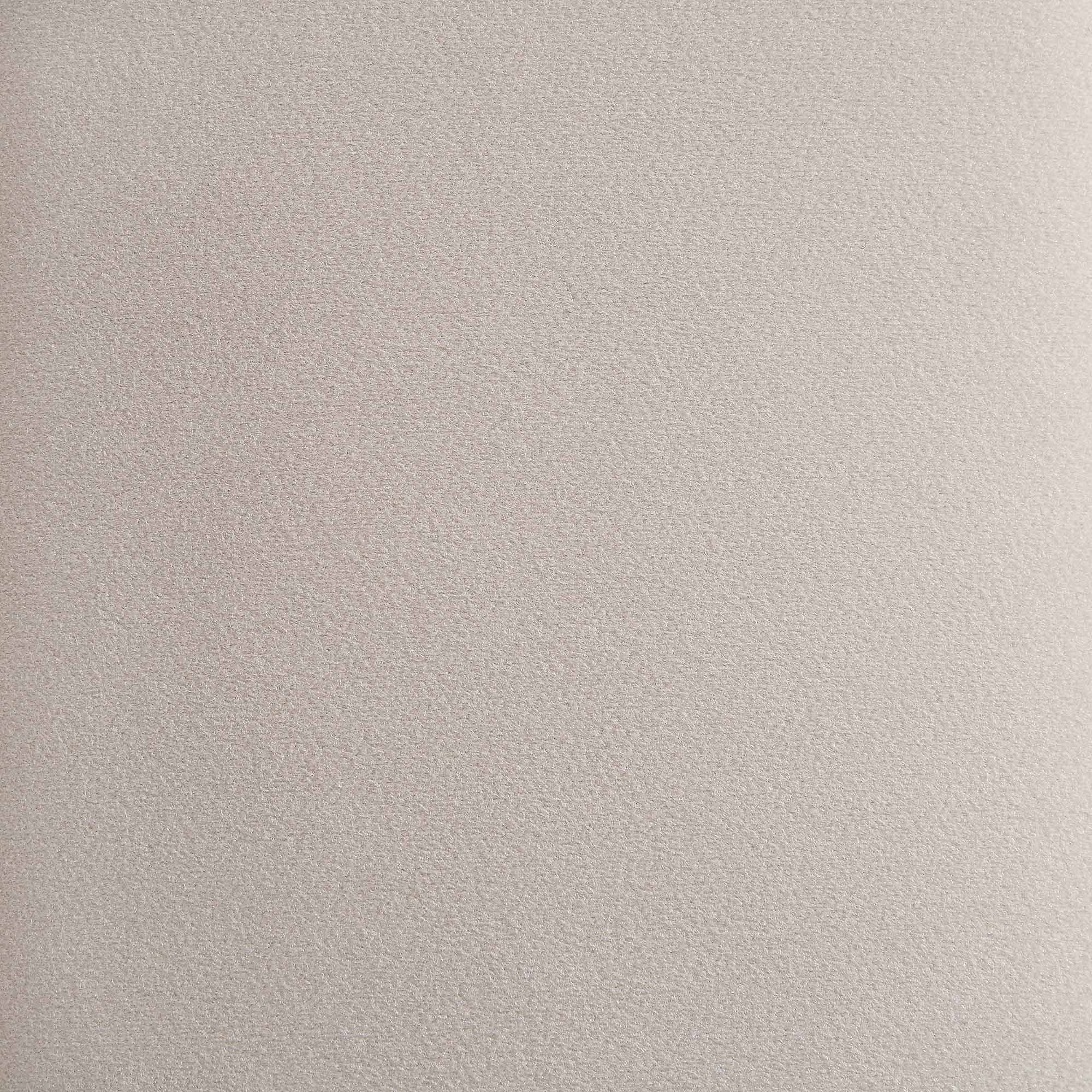 Wilton Champagne Velvet Ottoman Storage Bed